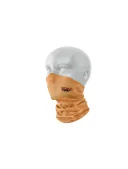 ROAD TRIP 1 An 4 N° (Papier + Version Numérique) + 2 HS + EN CADEAU Tour de cou