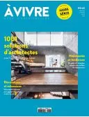 ARCHITECTURES A VIVRE