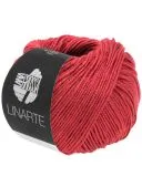 IDEAL CROCHET CREATIF 1 An 4 N° (Version Papier) + EN CADEAU Pelote de laine 