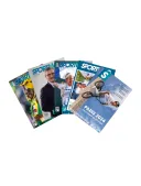 SPORTMAG