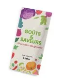 RUSTICA 1 An 50 N° (Papier + Version Numérique) + EN CADEAU Sachet de graines