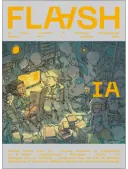 FLAASH 1 An 4 N° (Version Papier) + EN CADEAU N°4 - IA 