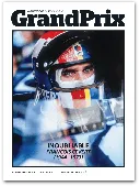 GRAND PRIX
