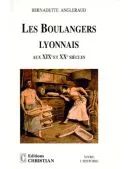 GENEALOGIE MAGAZINE 1 An 7 N° (Version Papier) dont 4 N° Doubles + EN CADEAU Livre Les boulangers lyonnais aux XIXe et XXe siècles
