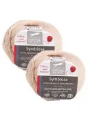 IDEAL TRICOT 1 An 4 N° (Version Papier) + EN CADEAU Bobine de fil Symbiose