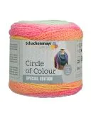 IDEAL PLAISIRS DES MAILLES