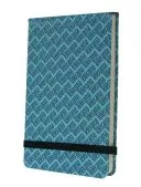 TELERAMA 1 An 52 N° - OFFRE ESSENTIELLE (Papier + Version Numérique) + 52 Suppléments Franciliens sortir + News quotidienne + 1 Accès web exclusif (articles, dossiers, vidéos) + EN CADEAU Carnet reporter