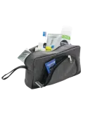 VALEURS ACTUELLES 1 An 52 N° (Papier + Version Numérique) dont 2 N° Doubles + EN CADEAU Trousse de toilette