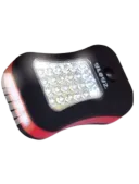 VALEURS ACTUELLES HORS-SERIE 1 An 4 N° (Version Papier) + EN CADEAU Mini-lampe torche 