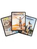 MES FINANCES 1 An 12 N° (Version Numérique) + EN CADEAU 3 guides thématiques numériques 