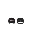 BRETONS 1 An 6 N° (Papier + Version Numérique) + 4 HS + EN CADEAU Casquette noire Bretons