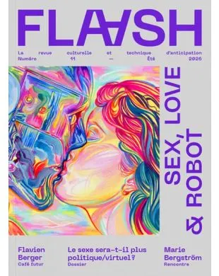 FLAASH