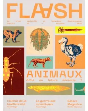 FLAASH