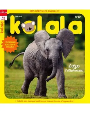 KOLALA