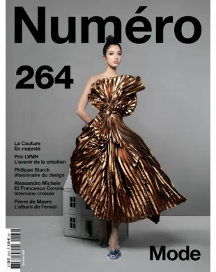 NUMERO