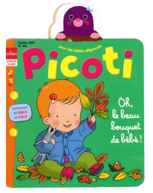 PICOTI