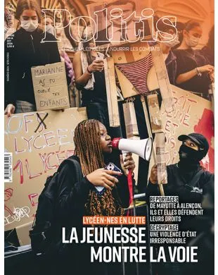 POLITIS