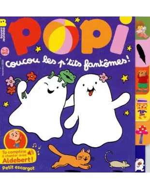 POPI