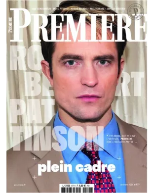PREMIERE