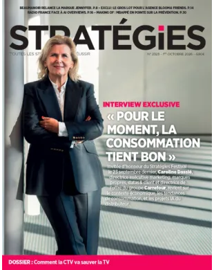 STRATEGIES