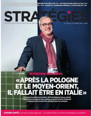STRATEGIES