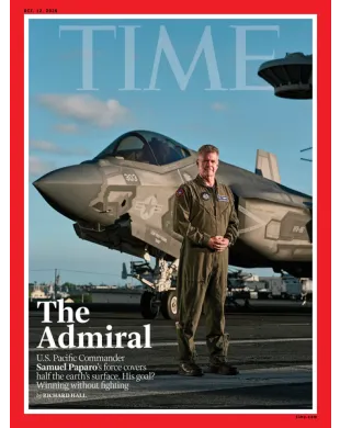 TIME