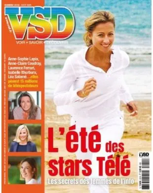 VSD