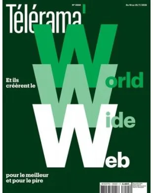 TELERAMA