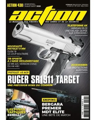 ACTION