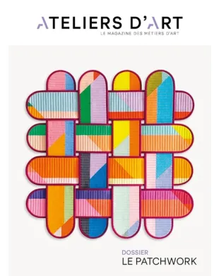 ATELIERS D'ART