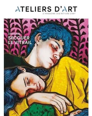 ATELIERS D'ART