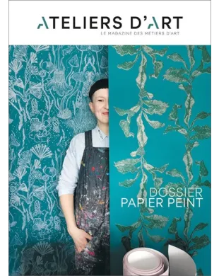 ATELIERS D'ART
