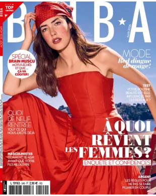 BIBA