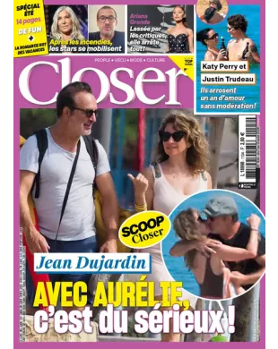 CLOSER