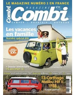 COMBI