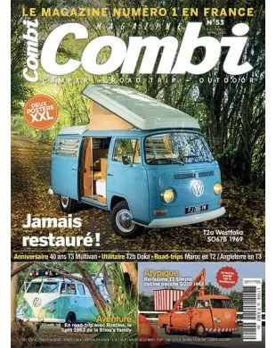 COMBI