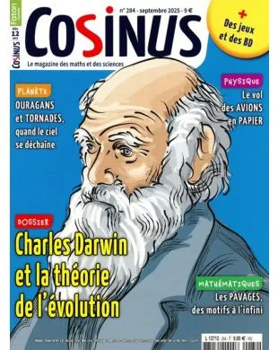 COSINUS