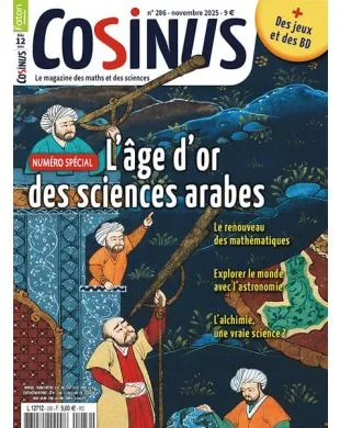 COSINUS