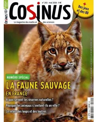 COSINUS