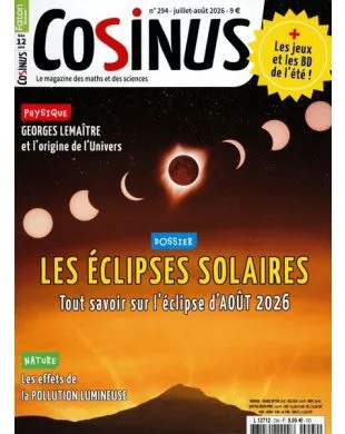 COSINUS