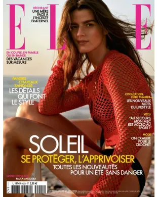 ELLE