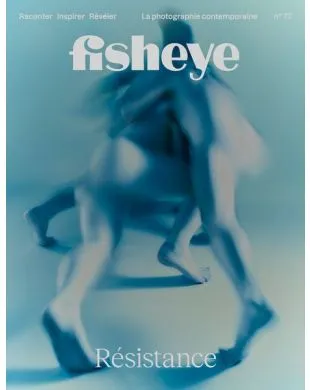 FISHEYE