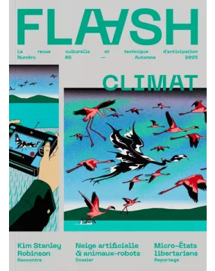 FLAASH