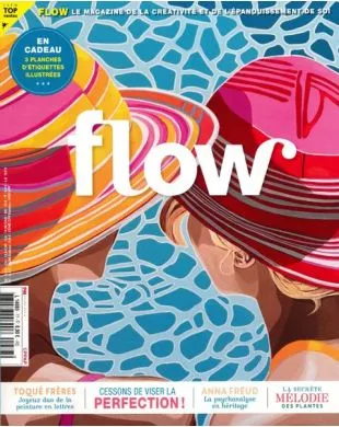 FLOW