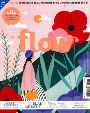 FLOW