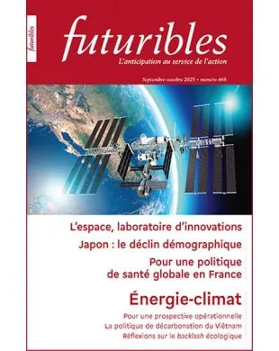 FUTURIBLES