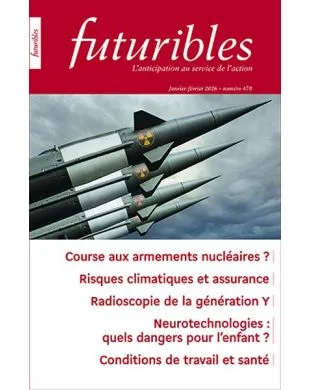 FUTURIBLES