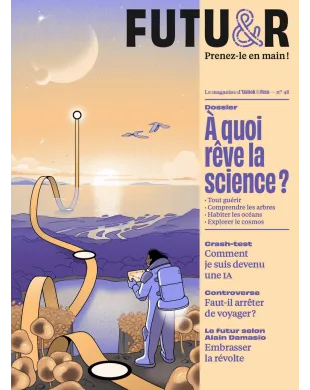 FUTUR