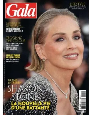 GALA