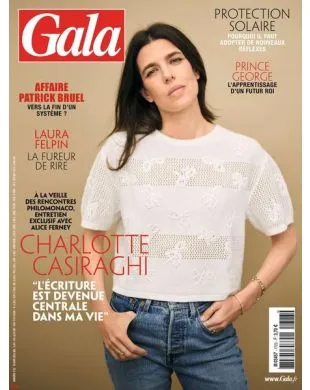 GALA